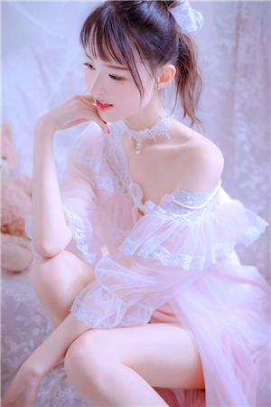 蜜芽在线失联怎么找回蜜芽.miya168的魅力之旅-第1张图片