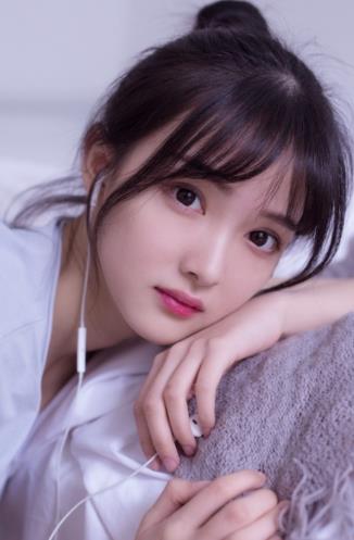 芭乐视下载app下载站长统计无限看免费苹果芭乐视下载app，无限观看免费苹果视频的便捷途径——站长统计与用户体验的双重优势-第2张图片