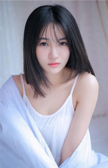 成人乱码一区二区三区AV,亚洲AV影院成人视频内容探讨，一区二区三区AV66的解析与思考