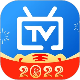悠悠资源网，探索与发现的无尽之旅
