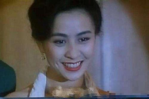 刘嘉玲被绑架事件，网络谣言的危害与真相-第2张图片
