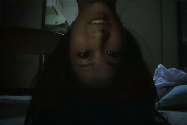 日本理论片和搜子同居的日子GOOD日本理论片与搜子同居的日子，一段难忘的体验-第3张图片