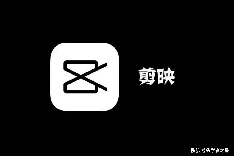 抖音成长人版短视频安装抖音成长人版，短视频安装与成长的奇妙之旅-第2张图片