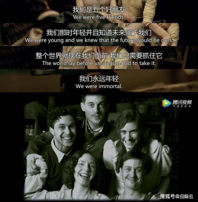 我们的2018在线观看免费高清,我们电影2018年精彩内容，免费高清在线观看体验