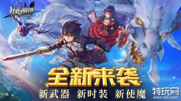 二次元禁游手游免费下载安装黄游下载3.0.3免费OPPO版大全，全面解析与使用指南-第2张图片