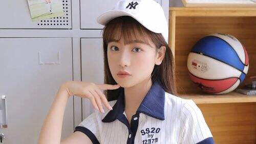 都市伊人网都市伊人网，现代都市女性的心灵驿站-第1张图片