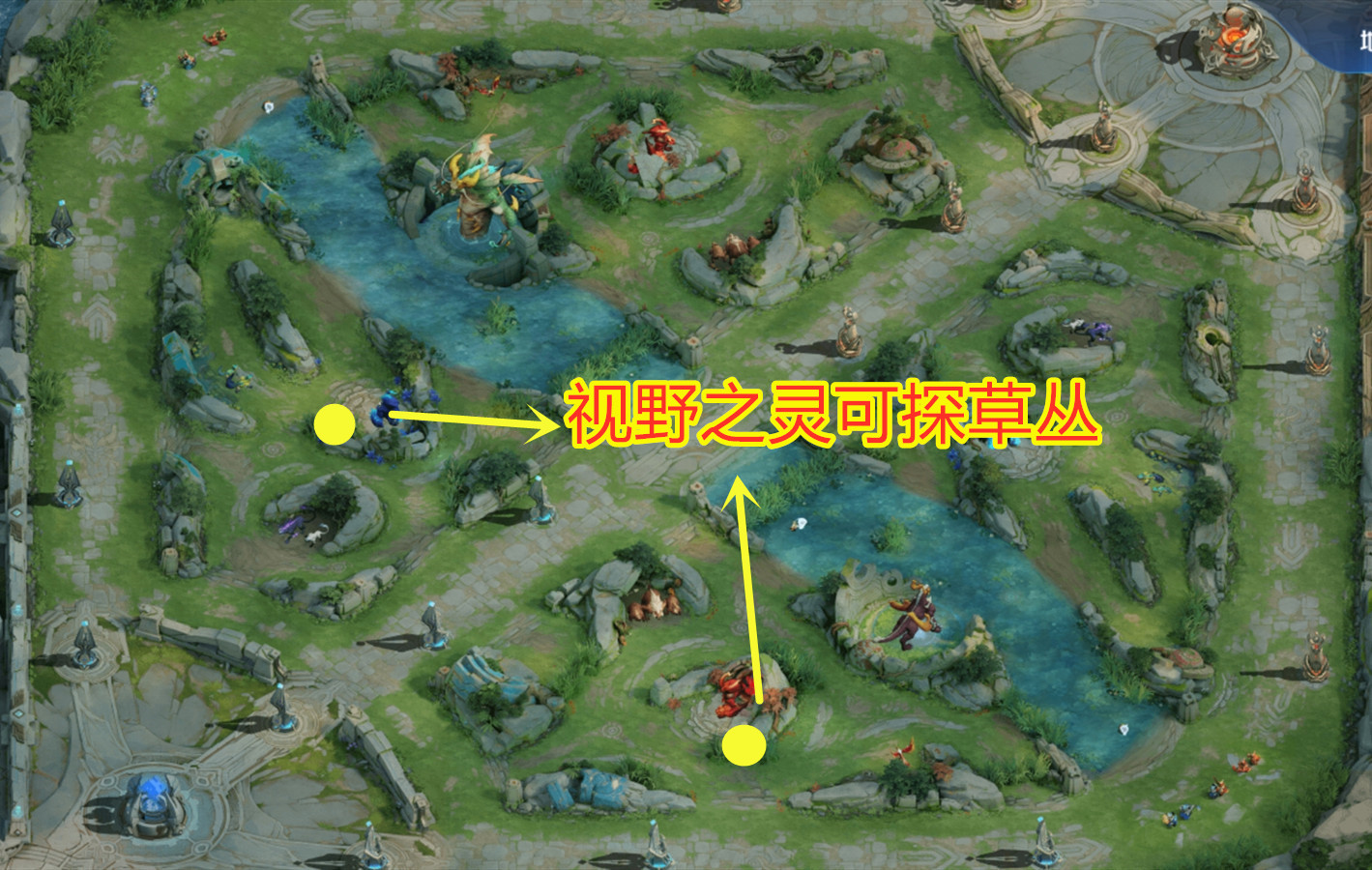 武士之灵武士之灵，传承与荣耀的永恒篇章-第2张图片
