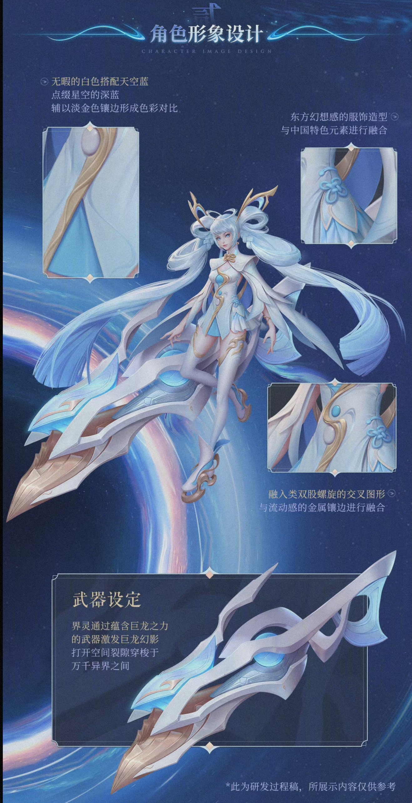 异界灵契异界灵契，跨越维度的神秘契约