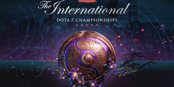 TI11赛程TI11赛程全面解析