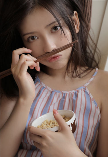 茄子视频无限看-丝瓜IOS苏州晶体公司红茄子视频无限观看体验——丝瓜IOS苏州晶体公司的探索之旅