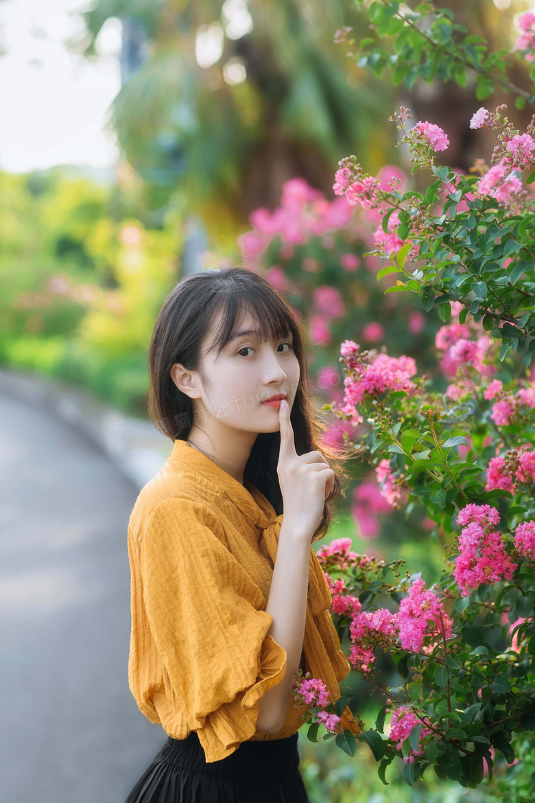 亚洲图片综合图区20p探索亚洲之美，图片综合图区精选20p-第1张图片