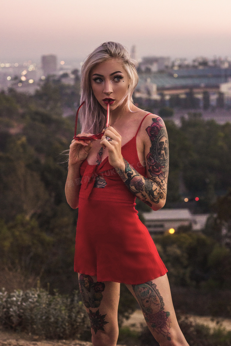 西西大胆私阴人艺体艺术揭秘西西大胆私阴人艺体艺术之魅力