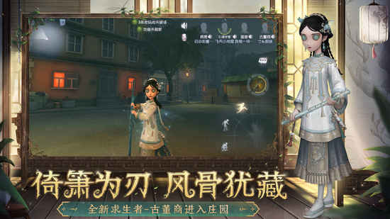 皮肤(永久)激活码2022 有效皮肤永久激活码，2020年最新指南