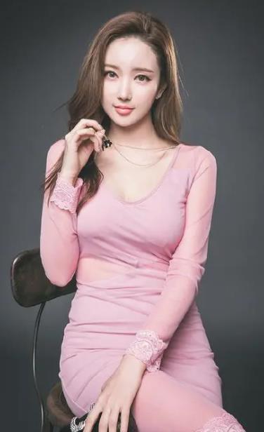 蜜芽miya737.mon，永不失联的信任与陪伴