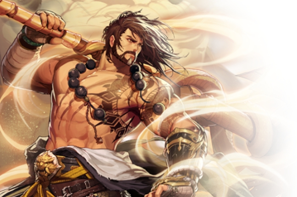 dnf驱魔穿什么甲DNF驱魔师装备搭配指南，驱魔穿什么甲？-第2张图片