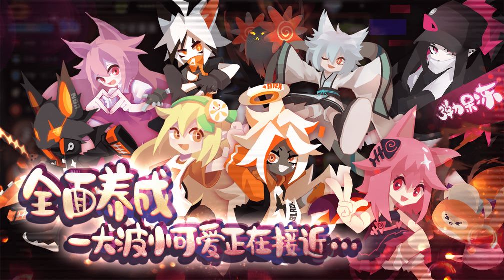 果冻传媒在线观看免费版更新时间最新果冻传媒在线观看免费版——探索无界限的视觉体验