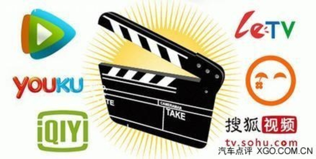 qvod官网Qvod官网，探索与体验网络视频技术的魅力-第2张图片