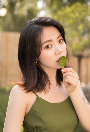 秋葵视频ios下载安装无限看在线观点看秋葵视频iOS无限观看体验与丝瓜iOS免费大全破解版解析