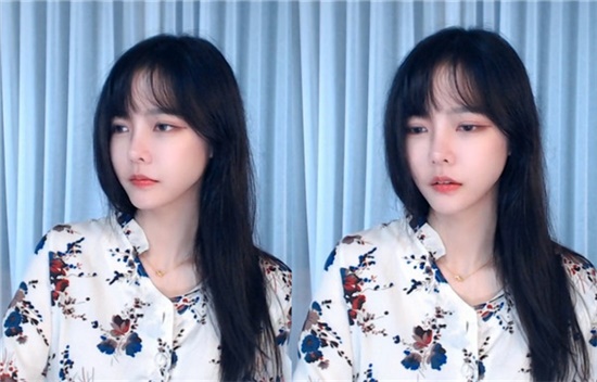 芭乐app免费无限观看版下载芭乐app免费无限观看版下载——解锁你的视频体验新篇章-第2张图片
