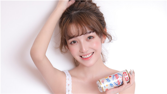芭乐视频app，iOS平台上的视频体验-第2张图片