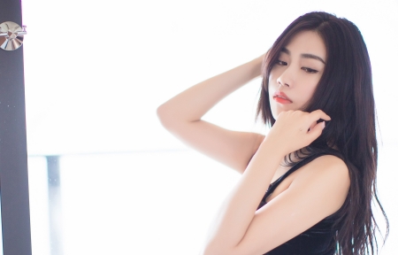 探索蕾丝视频APP，旧版下载与2021最新版苹果版汅API的全面解析-第2张图片
