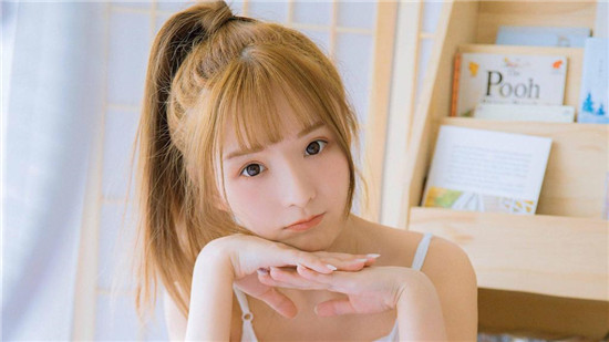 2023年，草莓、丝瓜、芭乐、绿巨人、樱桃与秋葵的粉色盛宴