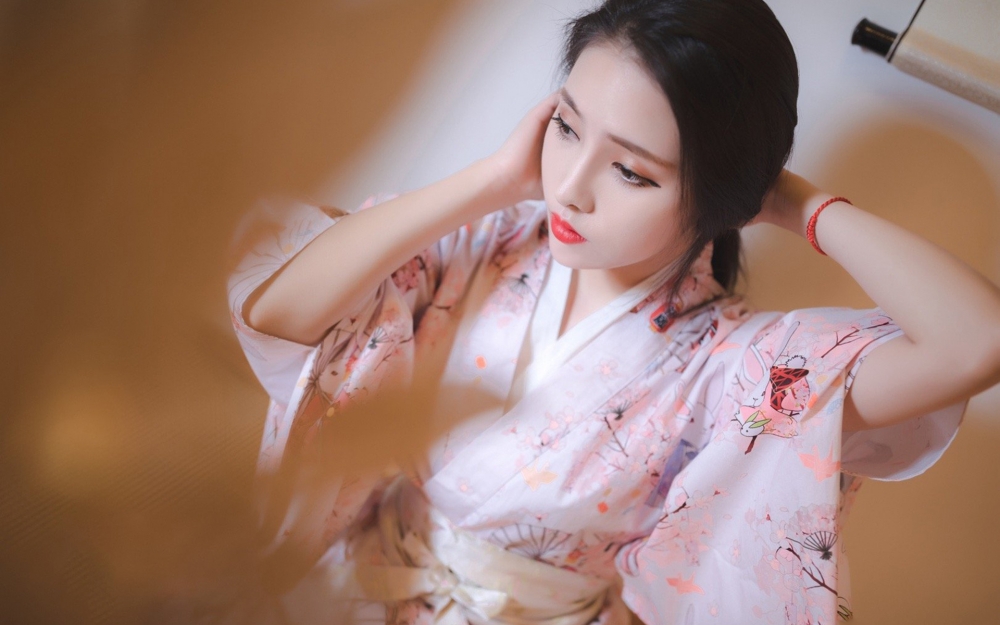 秋葵污污无限次观看的误解与真相-第2张图片