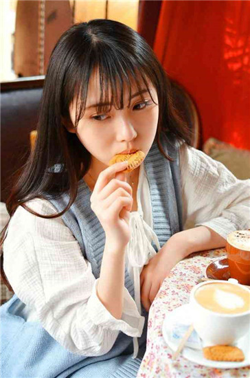秋葵小蝌蚪榴莲富二代较多收藏秋葵、小蝌蚪与榴莲的青春故事——富二代的成长之旅-第2张图片