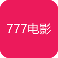 奇米影视第四色首页，探索影视新视界-第3张图片