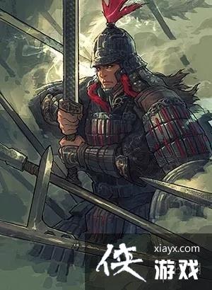 曹魏轩辕录攻略指南