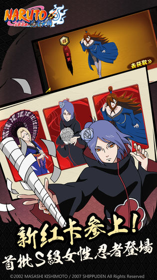 探索无限阅币阅读版，羞羞漫画入口网页的奥秘