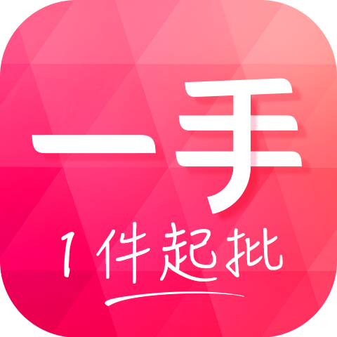 全球APP福引导站——轻松下载各类APP的便捷平台
