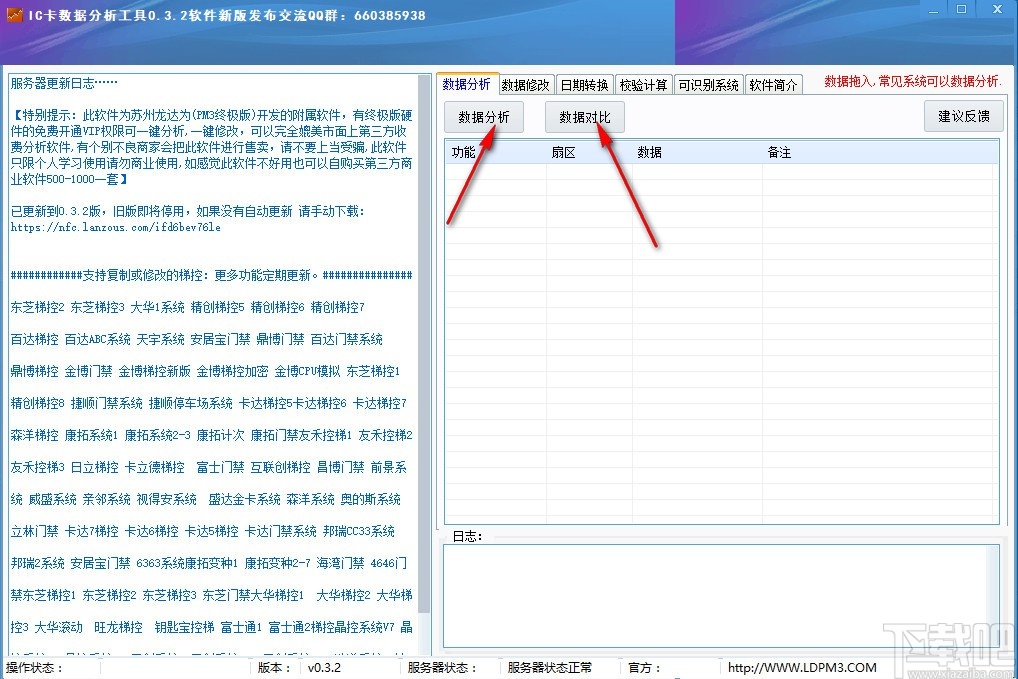 欧洲一卡二卡三卡公司的业务与市场分析