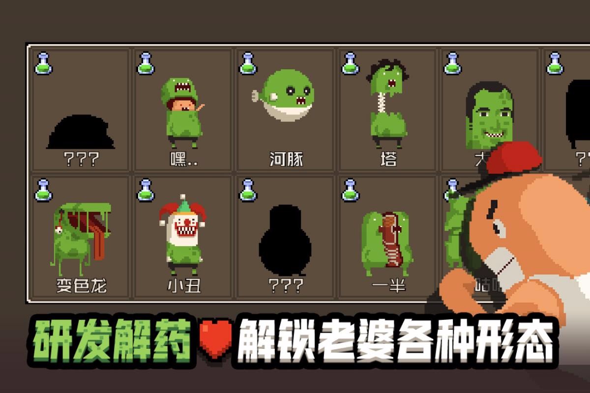 黄十八游戏下载黄十八游戏下载，探索无限乐趣的数字世界
