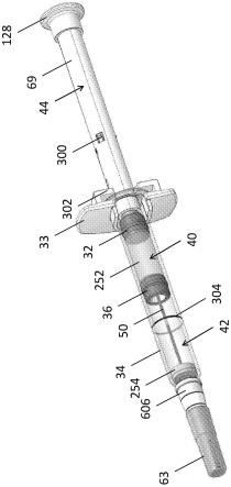 用注射器打水放屁眼里的网站app注射器打水与放屁眼相关网站之谜-第2张图片