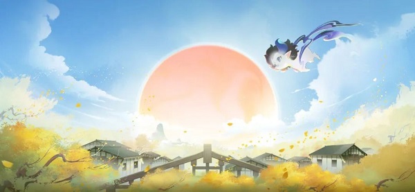 MC莉娜，数字世界的独特魅力-第2张图片