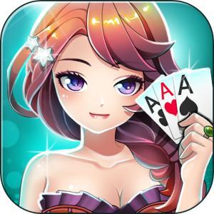 博雅打扑克网站——探索网络棋牌游戏的魅力-第3张图片