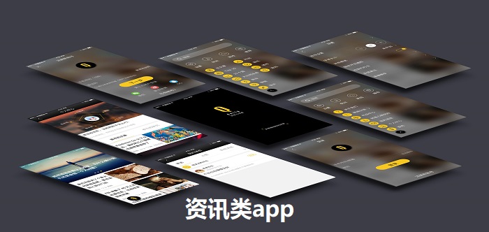 彩色直播app下载二维码彩色直播app下载，探索全新娱乐体验-第2张图片
