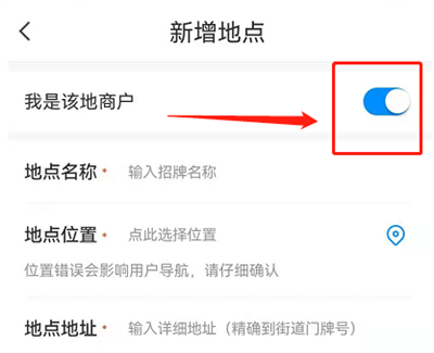 腾讯地图街景怎么看腾讯地图街景，探索城市的新视角