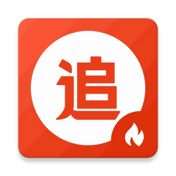 协和影视大全免费追剧百度协和影院的数字时代观影新体验