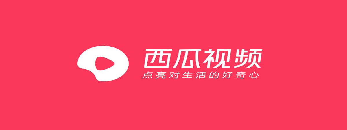 两个人看的视频免费的app免费观看两人视频的精彩世界-第2张图片