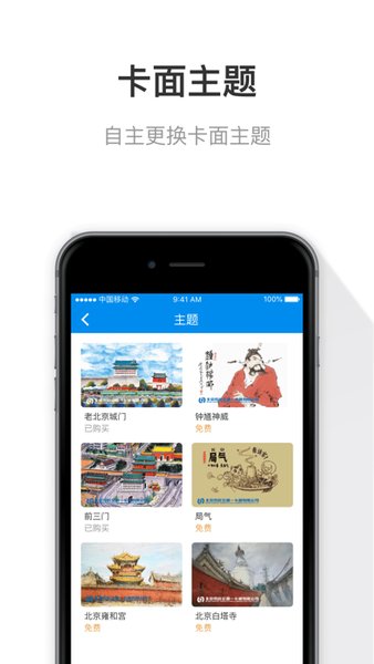 探索2022年日本国产一卡二卡三新区的魅力