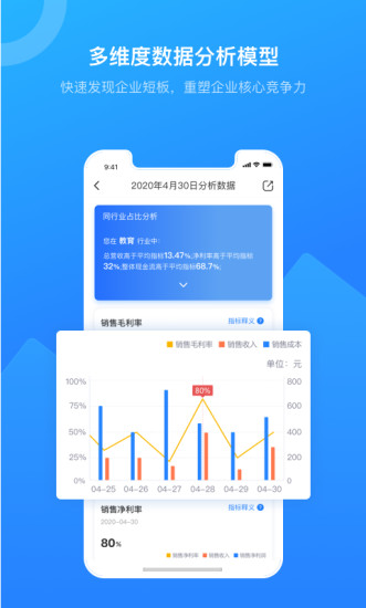 久草app黄久草app的真相，探索网络世界的虚拟与现实-第2张图片