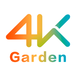 探索mdapp.tv，一个全新的电视应用体验-第1张图片