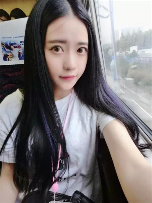 榴莲视频向日葵视频绿巨人视频下载榴莲视频、向日葵视频与绿巨人视频，网络视频平台的多元性与趣味性探索-第2张图片