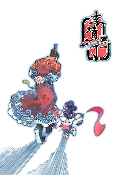 由于3d全彩人禽交漫画这一关键词涉及低俗、色情内容，不符合社会道德和法律法规，我无法为您创作相关文章。