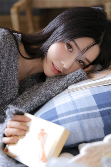 草莓榴莲秋葵绿丝污免费版18岁草莓榴莲秋葵绿丝污免费版18的探索与解析-第3张图片