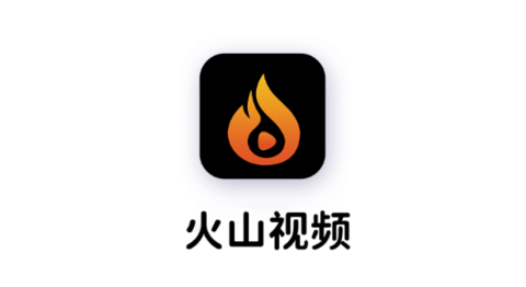 啦啦啦免费高清在线视频下载啦啦啦免费高清在线视频下载，轻松获取优质视频资源-第2张图片