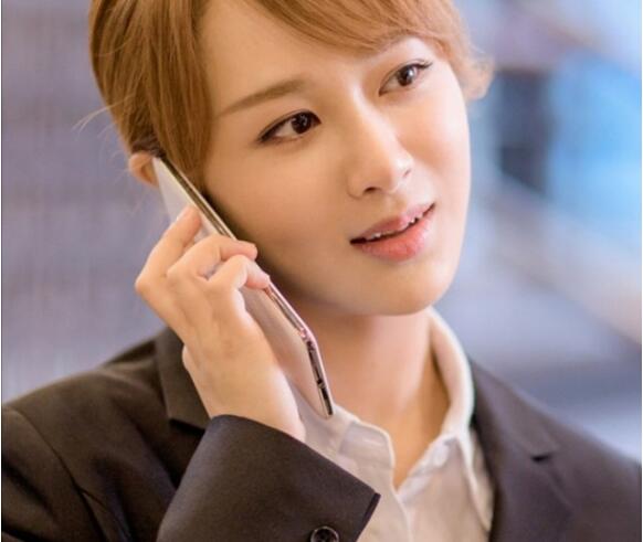 欢乐颂从日邱莹莹开始笔趣阁全文阅读欢乐颂，从日邱莹莹的成长之路开始