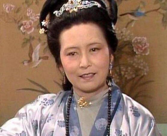 虚竹大战王夫人虚竹大战王夫人，武林风波的巅峰对决